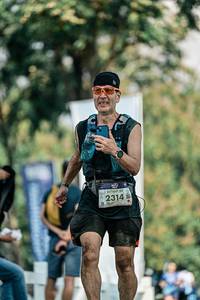 BIB: 
                            <button type="button" onclick="openModal(25946727)" class="btn btn-primary btn-sm float-right btn-popup" data-toggle="modal" data-target=".modal-high-quality">
                        <i class="fas fa-shopping-cart"></i> Add to Cart
                    </button>
                                            <button type="button" onclick="isThisMe(25946727, true)" class="btn btn-success btn-sm float-right btn-popup btn-isme hidden" data-toggle="tooltip" data-placement="bottom" title="นี่คือรูปของคุณใช่ไหม คลิกที่นี่เพื่อเอาเข้าอัลบั้ม">
                        <i class="fas fa-plus"></i> Add to album
                    </button>
                    <button type="button" onclick="isThisMe(25946727, false)" class="btn btn-warning btn-sm float-right btn-popup btn-isnotme hidden">
                        <i class="fas fa-ban"></i> Remove from album
                    </button>